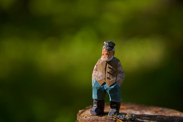 Tokina 85mm 1.8 Sony_21w.jpg