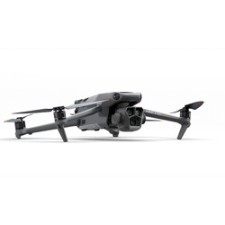 Mavic 3 Pro Cine Premium Combo