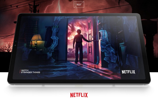 se-feature-a-screen-you-ll-have-to-see-to-believe-144861351.jpg