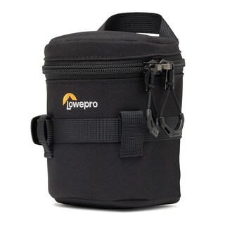 Objektivfodral ProTactic LCS 9 x 13 III