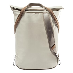 Everyday Totepack V2 20L - Bone (Vit)