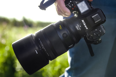 NikonNikkorZ135PlenaNyhet_blogg1.jpg