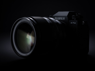 XF50mm_blogg.jpg