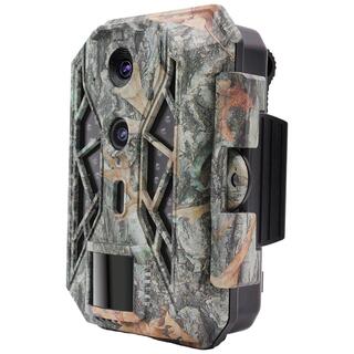 EZ2 Elite Wildcamera