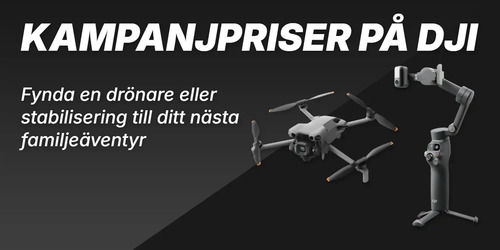 Sensommar_dji_aug_2026_front.webp