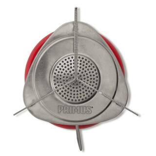 Essential Trail Stove