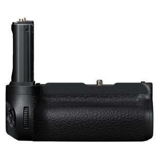 MB-N12, batteripack till Z8