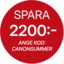 splash_canon_2200.png
