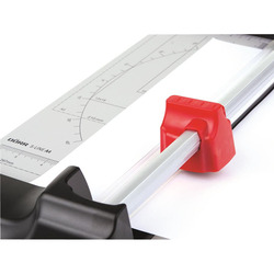 Skärmaskin S-Line A4 (32 cm) 