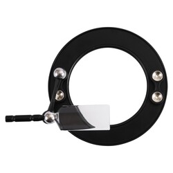 OMNI Creative filtersystem - Large