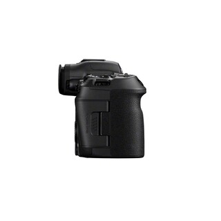 EOS R5 Mark II kamerahus