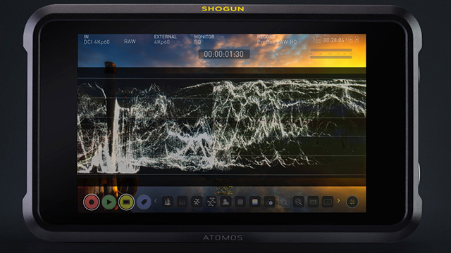 shogun7-product_640_3.jpg