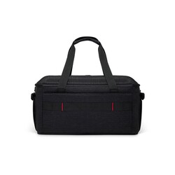 Kameraväska Pro Light Cineloader - Medium