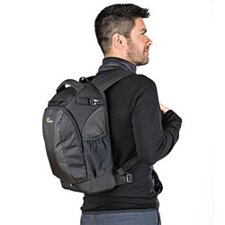 Flipside 200 AW II svart