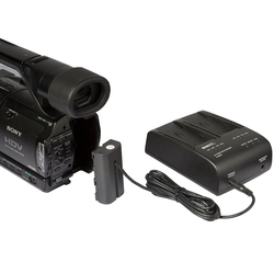 S-3602F USB-dubbelladdare, för S-8770/8972/8970