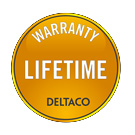 deltaco_lifetime.jpg