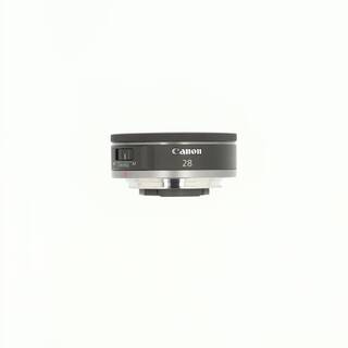 RF 28mm f/2,8 STM (fullformat) (begagnad)