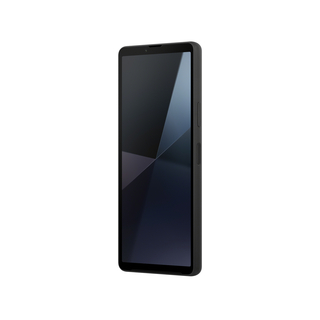 Xperia 10 VI 128GB - Svart