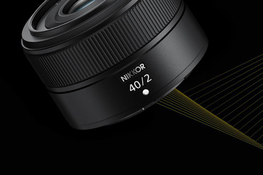 nikonnikkor40f2_blogg1.jpg