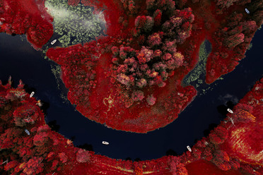 DJI_0064_blogg.jpg