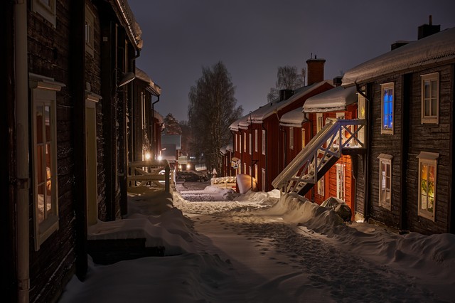 Nikon Z DX MC 35mm f1.7_15w.jpg