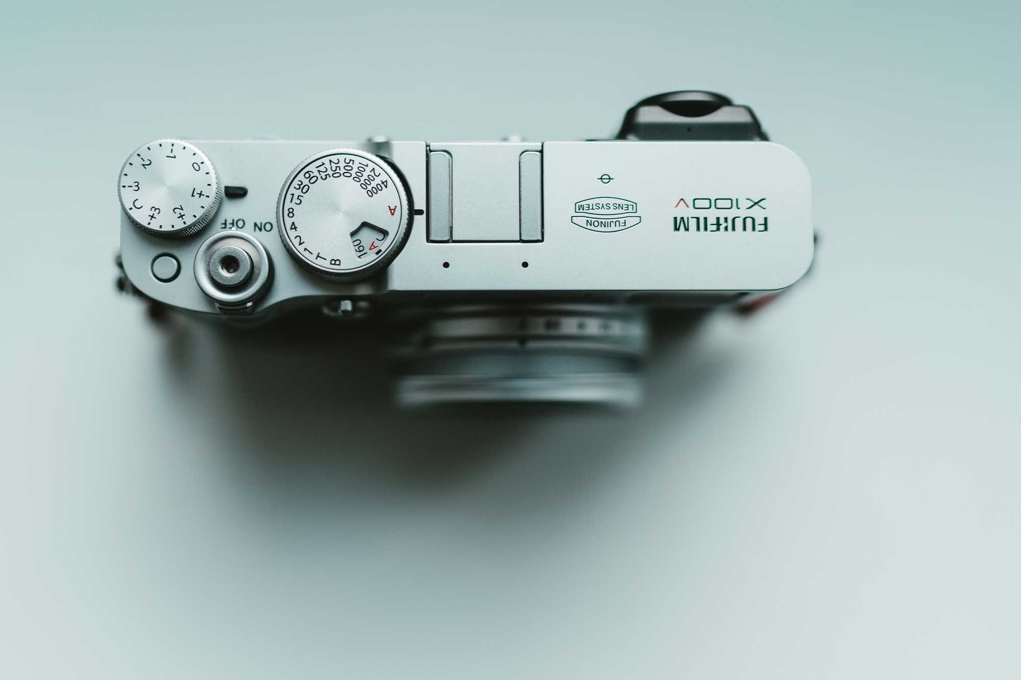 Fujifilm1.jpg