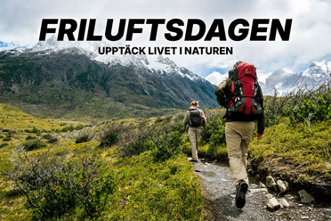 friluftsdagen_blogg.jpg