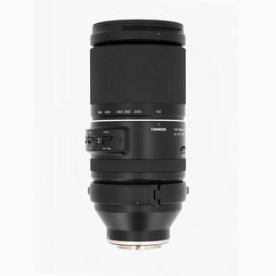 150-500mm f/5-6,7 Di III VC VXD, för Sony (fullformat) (begagnad)