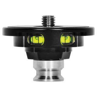 monopod SVM-145 Rapid System