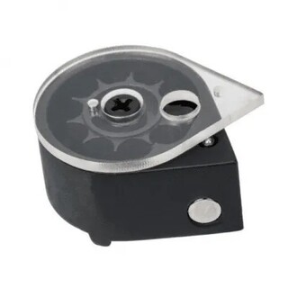 AIRGUNS XM1 magazine 4,5mm/.177 - 9 pellets