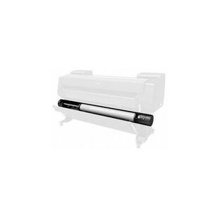 extra rullhållare RU-23