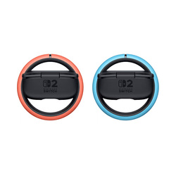 Joy-Con 2 ratt - 2 pack