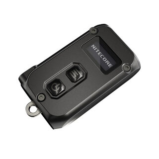 K40 Nyckelringslampa 500  Lumen