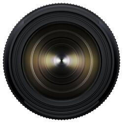 50-300mm f/4,5-6,3 Di III VC VXD, för Sony (fullformat)