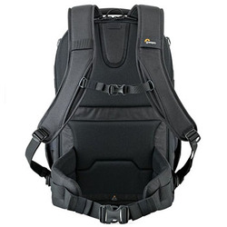Flipside 500 AW II svart