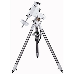 Explorer-200PDS (HEQ5 PRO)