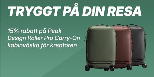 PeakDesign_carry-on.jpg