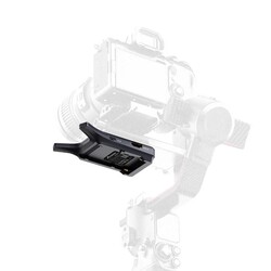 CineView Nano, trådlös multi videosändare för smartphones & surfplattor