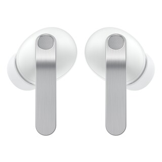 Galaxy Buds4 Pro - Vit