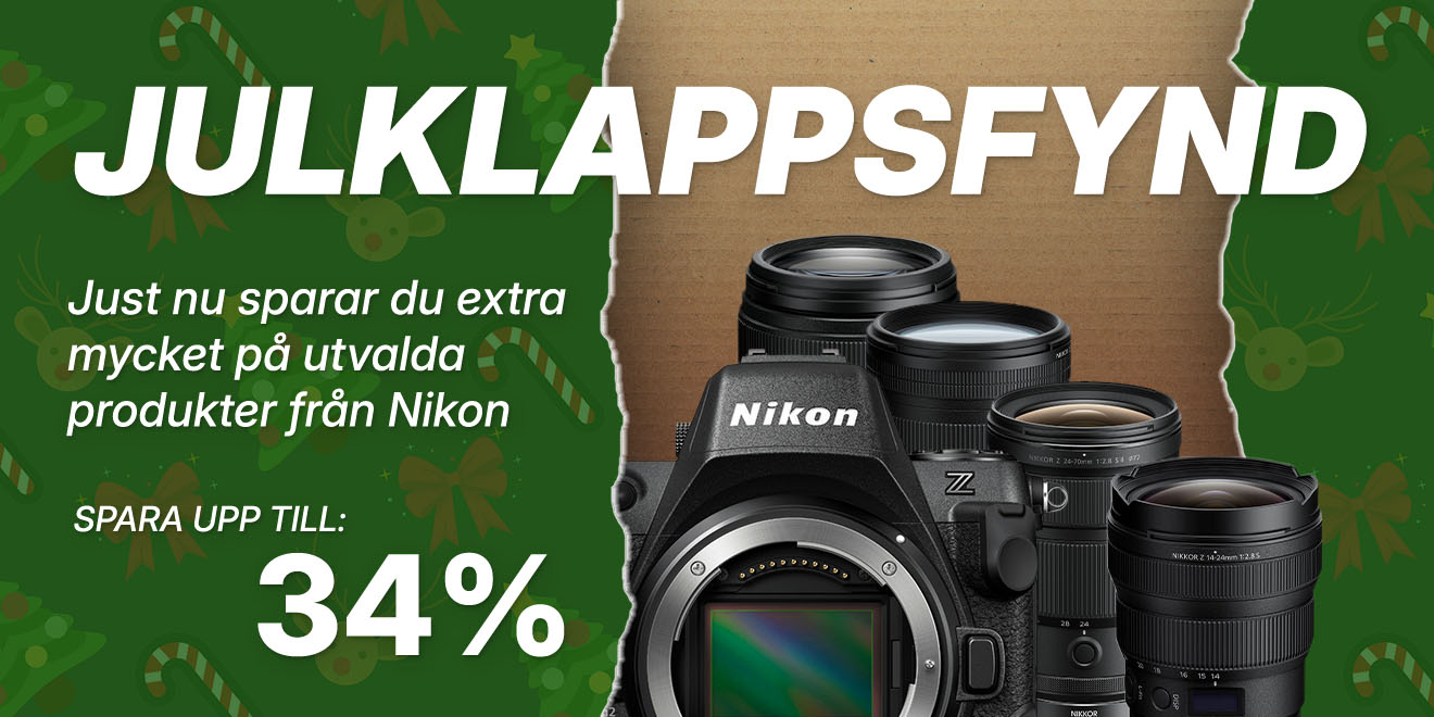 Jul_NIkon_allaprodukter.jpg
