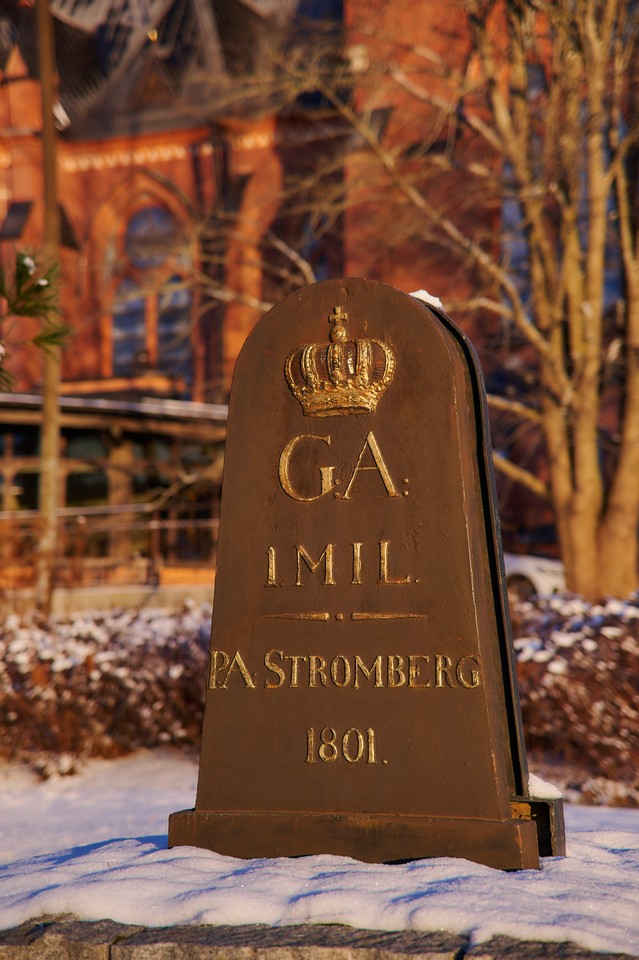 NikonZ DX 16-50mm f2.8_18w.jpg