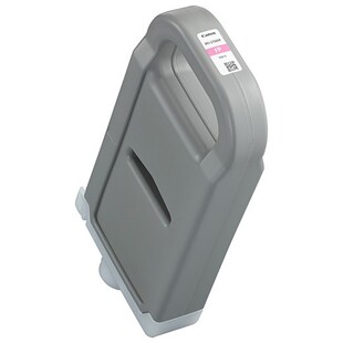 PFI-2700 Fluorescent Pink, 700ml