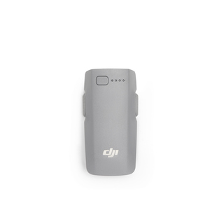 Neo 2 Intelligent Flight Battery
