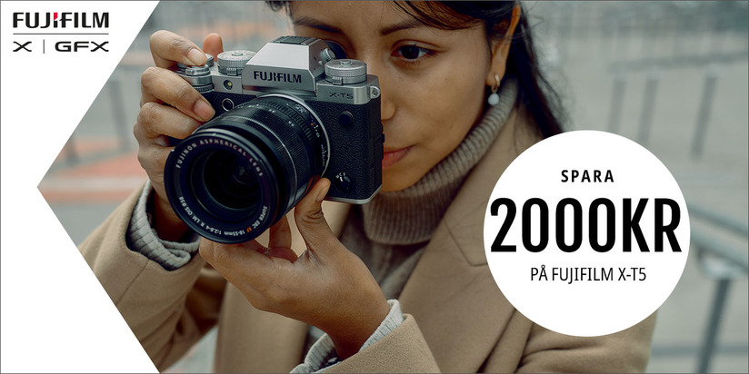 X-T5 IR Campaign_1200x600_ SE.jpg