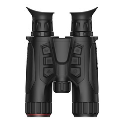 Habrok HQ35LN 940nm, termisk kikare