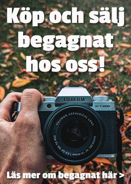begagnat_höst_meny.jpg