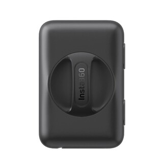 GPS Action Remote