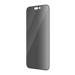 Sekretessglas iPhone 14 Pro Max