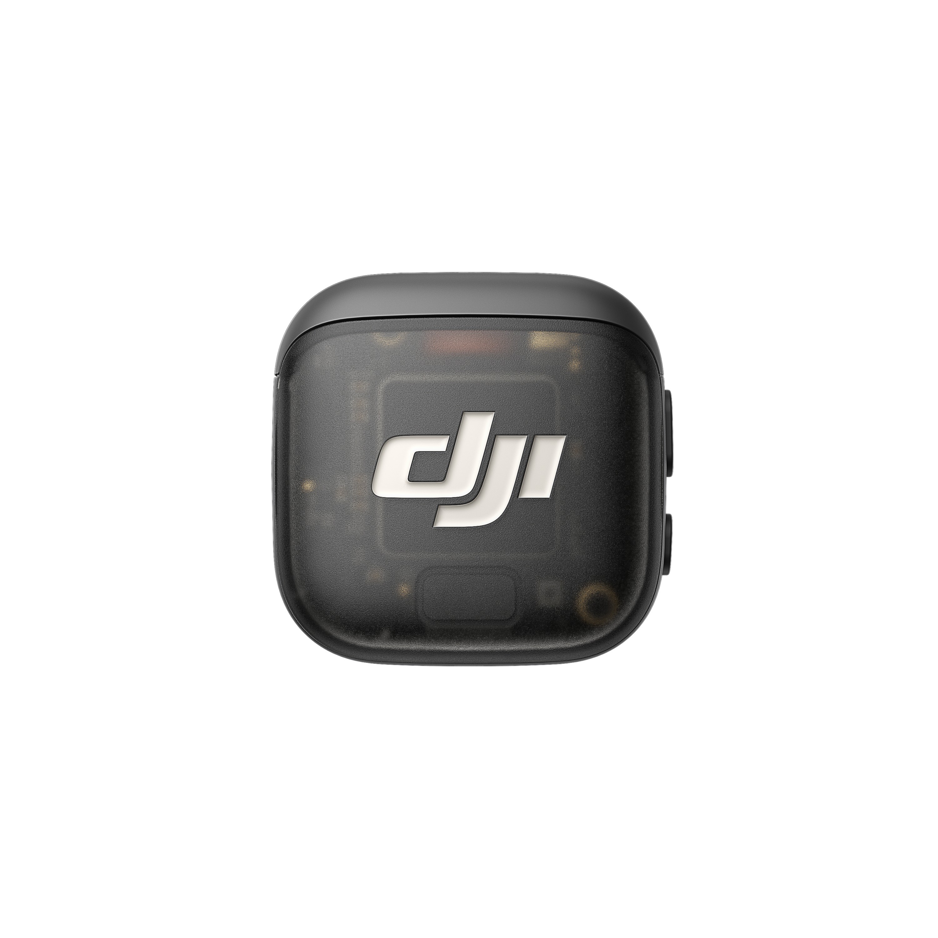 DJI Mic 3 TX, sändare