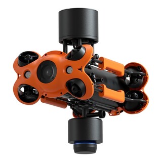 Ping 360 Sonar Kit för M2 Pro